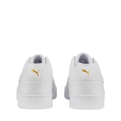 Outlet Puma RBD Game Sneakers Dame og Herre