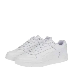 Outlet Puma RBD Game Sneakers Dame og Herre