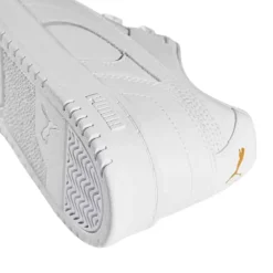 Outlet Puma RBD Game Sneakers Dame og Herre