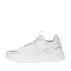 Best Puma RS-X Triple Sneakers Dame