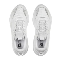 Best Puma RS-X Triple Sneakers Dame