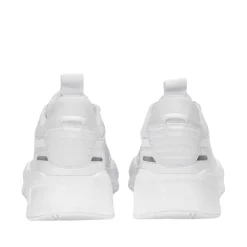 Best Puma RS-X Triple Sneakers Dame