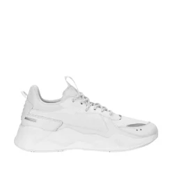 Best Puma RS-X Triple Sneakers Dame