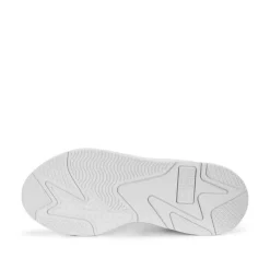 Best Puma RS-X Triple Sneakers Dame