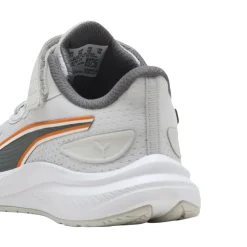 Discount Puma Skyrocket 2 AC Sneakers Børn Grå
