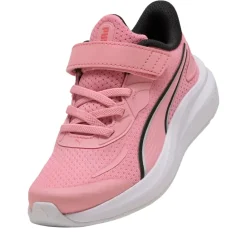 Best Puma Skyrocket 2 AC Sneakers Børn Rosa