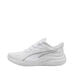 Online Puma Skyrocket Lite 2 Sneakers Dame