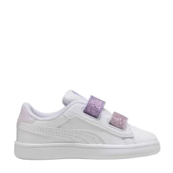 Discount Puma Smash 3.0 L Sko Børn