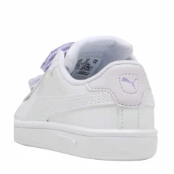 Discount Puma Smash 3.0 L Sko Børn