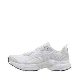 Outlet Puma Softride Escalate Sneakers Dame