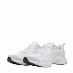 Outlet Puma Softride Escalate Sneakers Dame