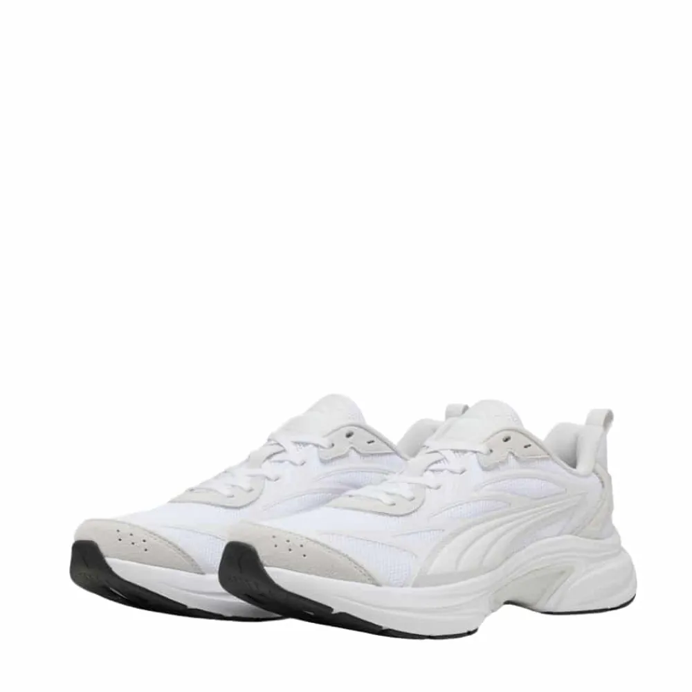 Outlet Puma Softride Escalate Sneakers Dame