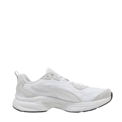 Outlet Puma Softride Escalate Sneakers Dame