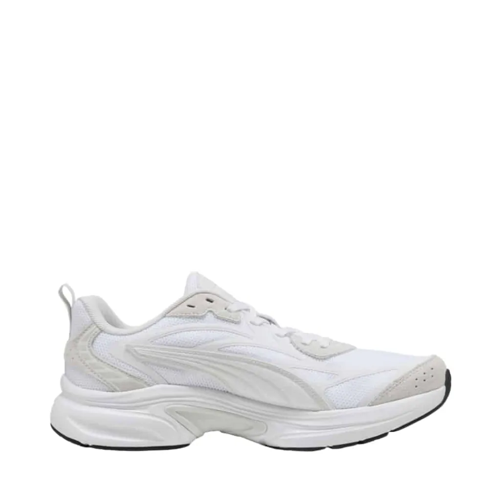 Outlet Puma Softride Escalate Sneakers Dame