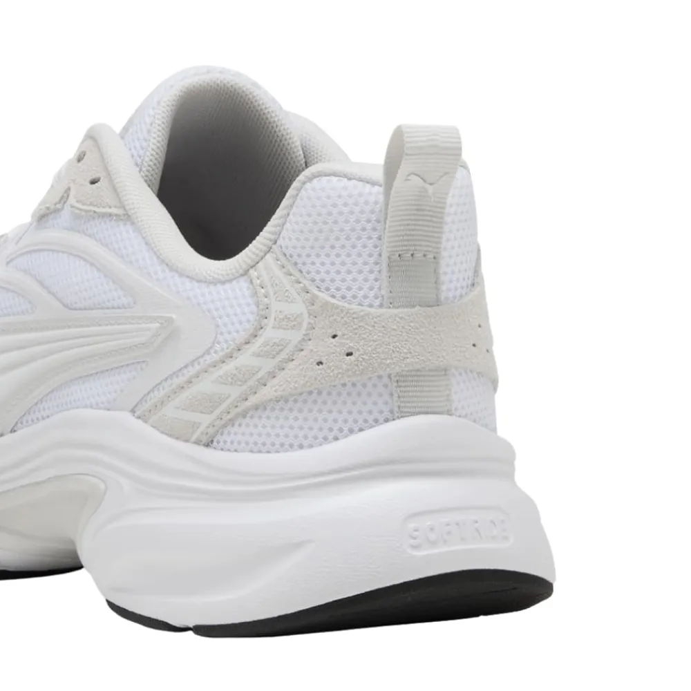 Outlet Puma Softride Escalate Sneakers Dame