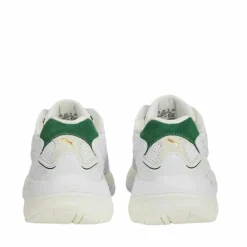 Clearance Puma Teveris Nitro Preppy Sneakers Dame