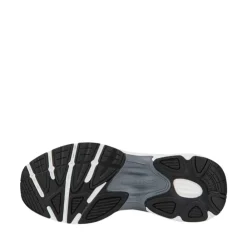 Outlet Puma Teveris Nitro Sneakers Dame Sort