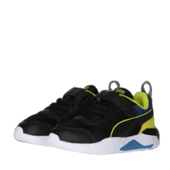 Outlet Puma X-Ray AC INF Sneakers Børn