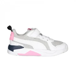 Hot Puma X-RAY AC PS Sneakers Børn