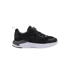 Outlet Puma X-Ray Lite Sneakers Børn