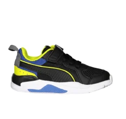 Discount Puma X-Ray PS Sneakers Børn