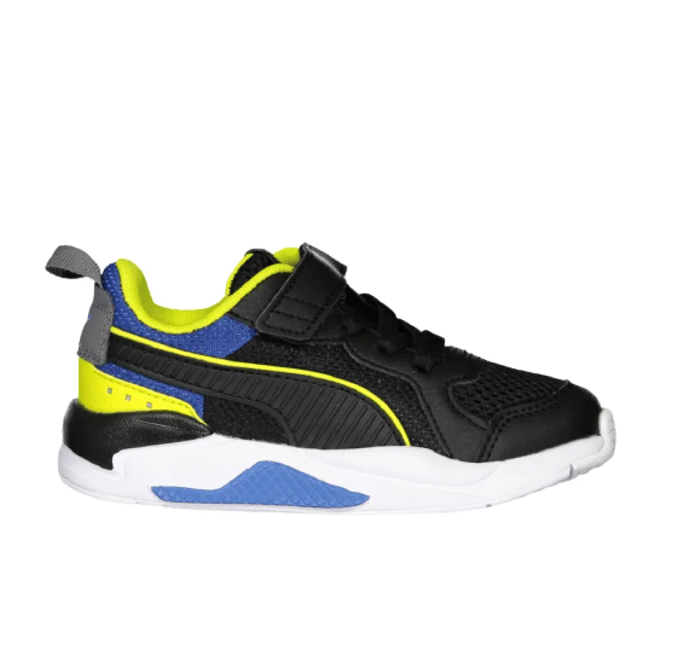 Discount Puma X-Ray PS Sneakers Børn