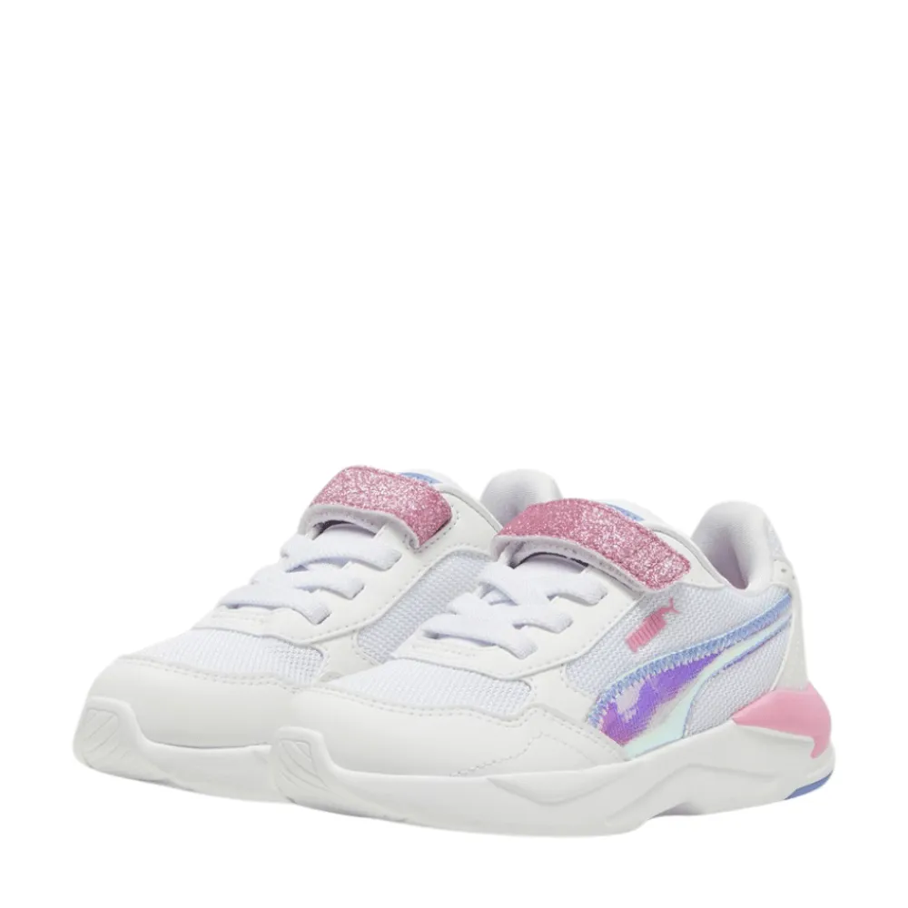 Hot Puma X-Ray Speed Lite Deep Sneakers Børn