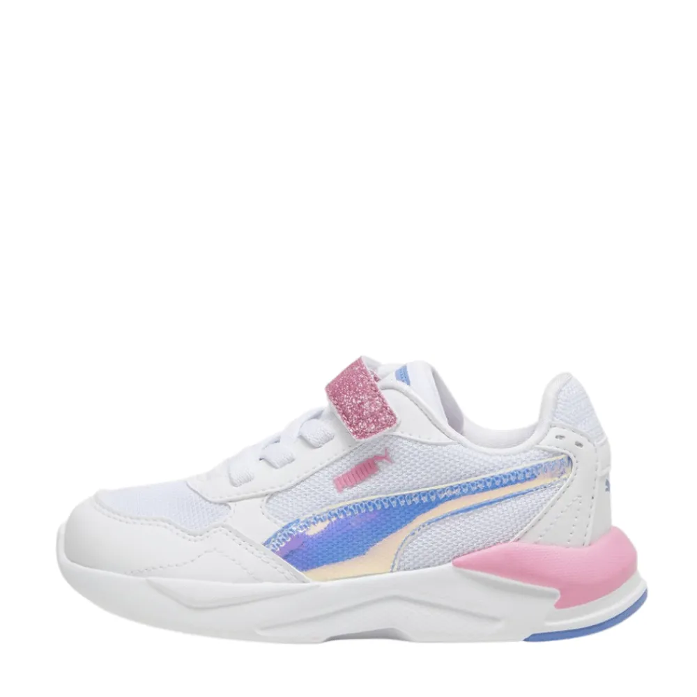 Hot Puma X-Ray Speed Lite Deep Sneakers Børn