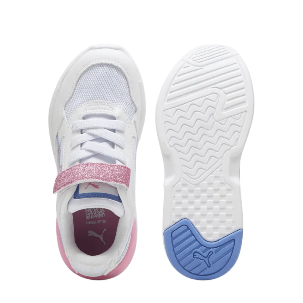 Hot Puma X-Ray Speed Lite Deep Sneakers Børn