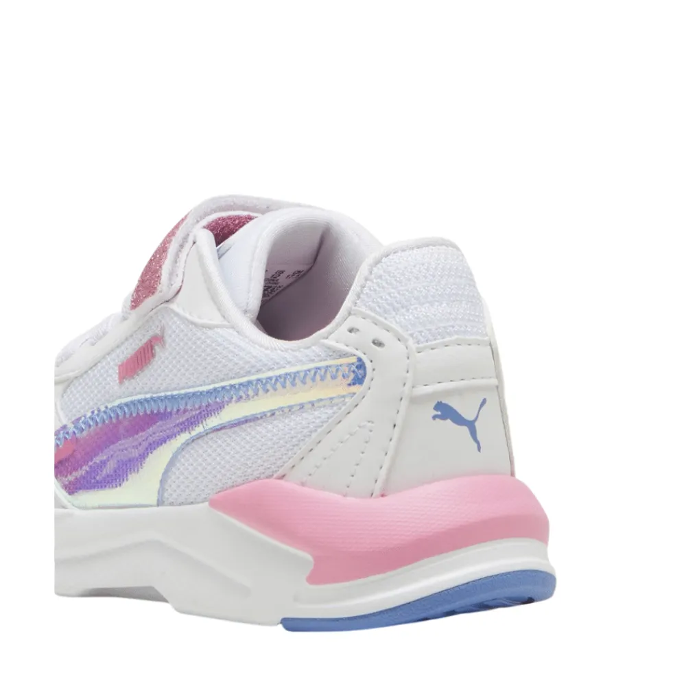 Hot Puma X-Ray Speed Lite Deep Sneakers Børn