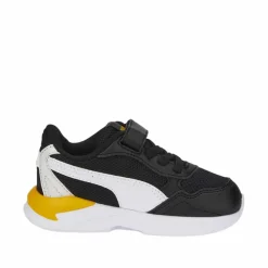 New Puma X-Ray Speed Lite Sneakers Børn