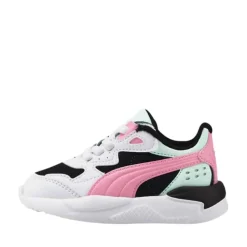 Sale Puma X-Ray Speed Sneakers Børn