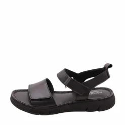 Best Relax shoe Sandal Dame