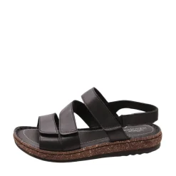 Sale Relax shoe Sandal Dame