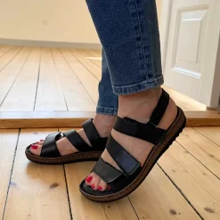 Sale Relax shoe Sandal Dame