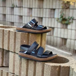 Sale Relax shoe Sandal Dame