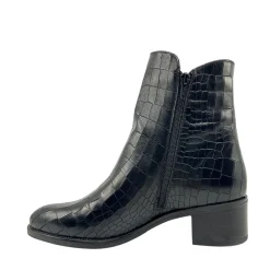 New Relax shoe Støvle Dame