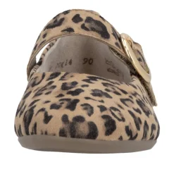 Best Remonte Ballerinasko Dame