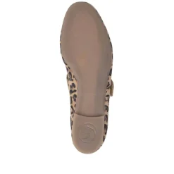 Best Remonte Ballerinasko Dame