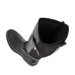 Sale Remonte Lang Støvle Dame