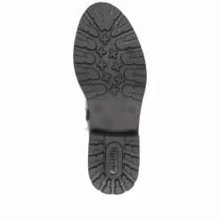 Sale Remonte Lang Støvle Dame