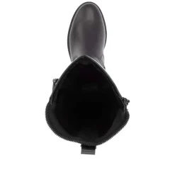 Sale Remonte Lang Støvle Dame