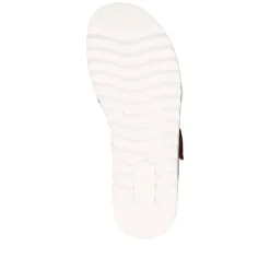 Sale Remonte Sandal Dame Brun