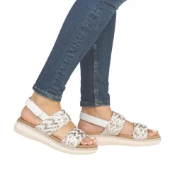 Best Remonte Sandal Dame