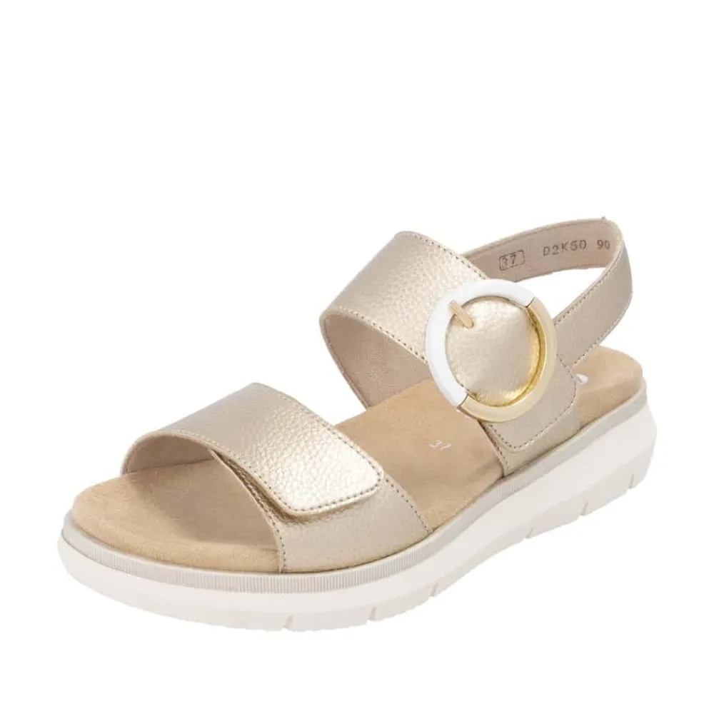 Remonte Sandal Dame