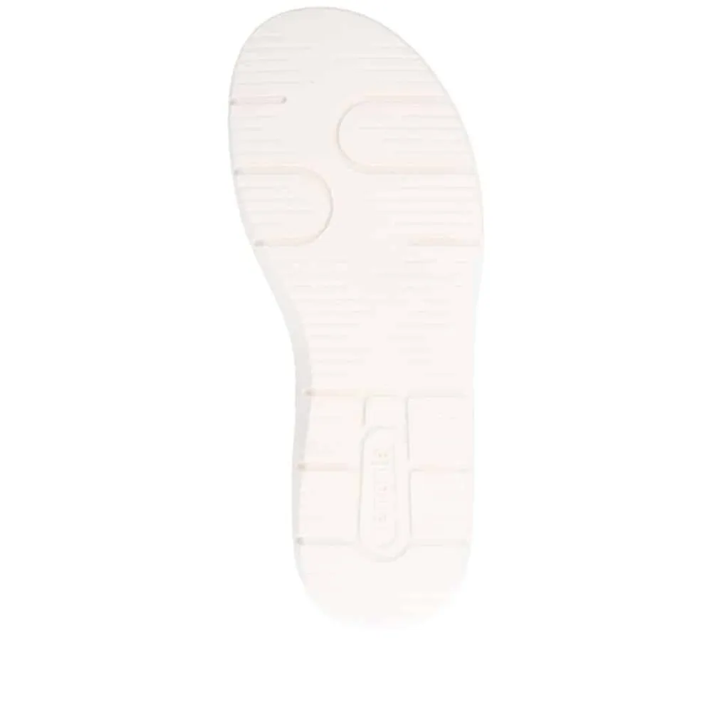 Remonte Sandal Dame