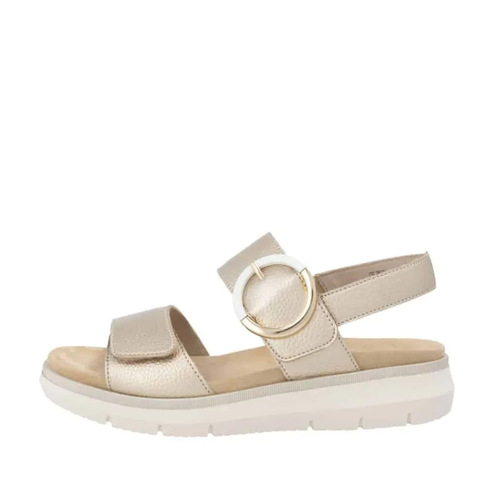 Remonte Sandal Dame