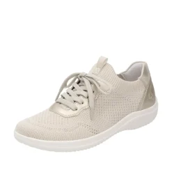 Discount Remonte Sneakers Dame