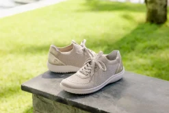 Discount Remonte Sneakers Dame