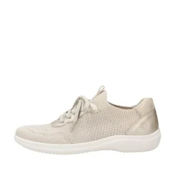 Discount Remonte Sneakers Dame